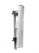 SA5315 5GHz,15dBi Sector Antenna 120° SA5315 5GHz,15dBi Sector Antenna 120°